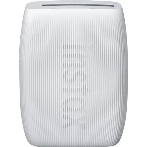 Фотопринтер Fujifilm Instax Mini Link 3 White