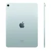 Apple iPad Air 13 (2024) LTE 256gb Blue