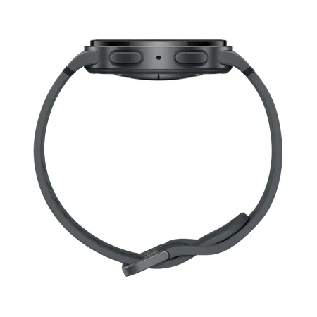 Умные часы Samsung Galaxy Watch8 44мм LTE (Graphite)