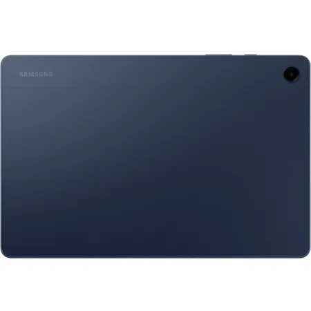 Планшет Samsung Galaxy Tab A9+ 11" 8+ 128Gb LTE Navy