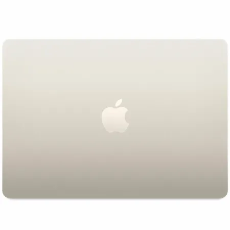 Apple MacBook Air 13 2025 M4/10CPU-10GPU/16GB/512GB Starlight MW103