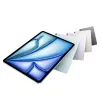 Apple iPad Air 13 (2025) Wi-Fi 128gb Blue