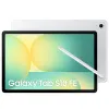 Планшет Samsung Galaxy Tab S10 FE 10,9" 12+ 256Gb Wi-Fi Silver