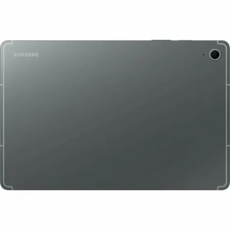Планшет Samsung Galaxy Tab S10 FE 10,9" 12+ 256Gb Wi-Fi Grey