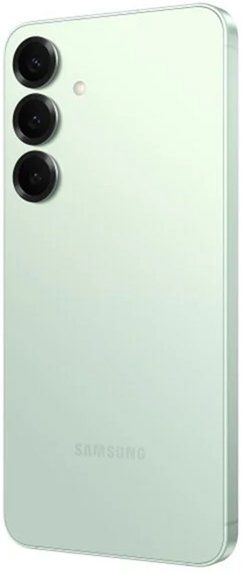 Samsung Galaxy S25 12+ 512Gb Mint (Snapdragon,2 nano-SIM/eSIM)