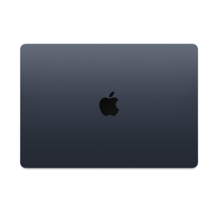 Apple MacBook Air 15 2024 M3/8CPU-10GPU/8GB/512GB Midnight MRYV3