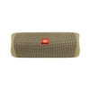 Акустическая система JBL Flip 5 Gold