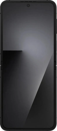 Samsung Galaxy Z Flip 7 FE 8+ 256Gb Black (Exynos,nano-SIM/eSIM)