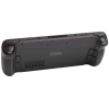 Портативная игровая консоль Valve Steam Deck LCD 256 ГБ