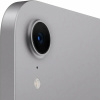 Apple iPad mini (2024) Wi-Fi 512gb Space Gray