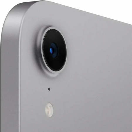 Apple iPad mini (2024) Wi-Fi 512gb Space Gray