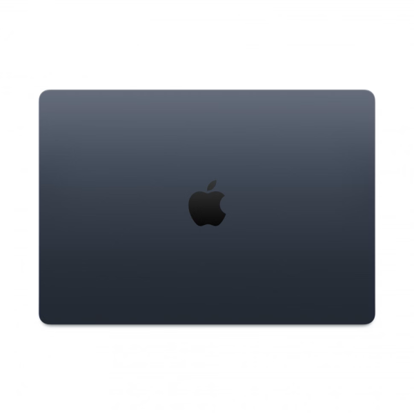 Apple MacBook Air 15 2026 M5/10CPU-10GPU/16GB/1TB Midnight MDVK4