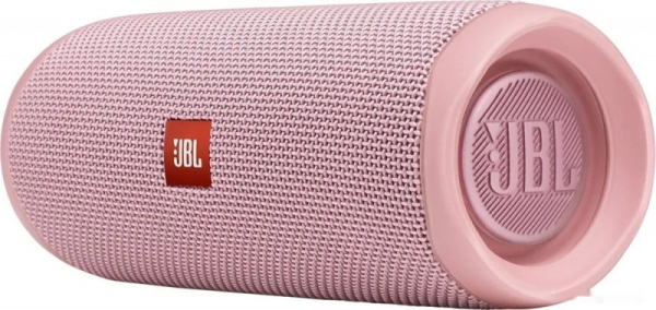 Акустическая система JBL Flip 6 Pink