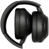 Наушники Sony WH-1000XM4 Black