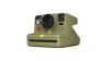 Фотоаппарат моментальной печати Polaroid Now Plus Green