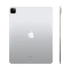 Apple iPad (2022) M2 Pro 12.9' 512gb LTE Silver