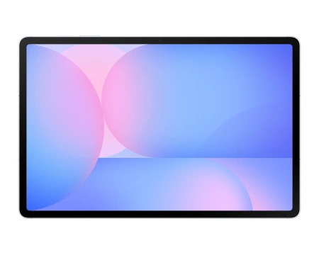 Планшет Samsung Galaxy Tab S10 FE+ 13,1" 12+ 256Gb Wi-Fi Blue