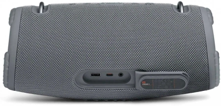 Акустическая система JBL Xtreme 3 Gray