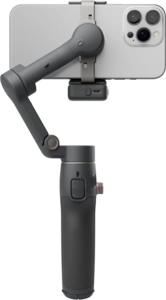 Стабилизатор DJI Osmo Mobile 7P