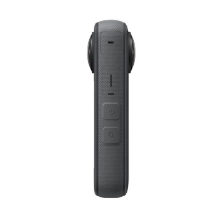 Экшн-камера Insta360 X3