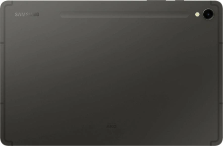 Планшет Samsung Galaxy Tab S9 11" 12+ 256Gb Wi-Fi Graphite